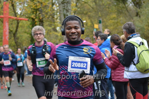 Les Foulees du Dragon 2025/FDRAGON_2025_06530.JPG